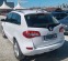 Обява за продажба на Renault Koleos 2.0dci4x4/150hp ~11 900 лв. - изображение 6