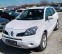 Обява за продажба на Renault Koleos 2.0dci4x4/150hp ~11 900 лв. - изображение 3