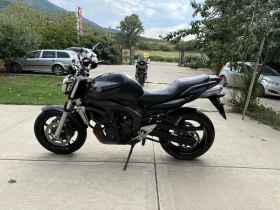 Yamaha FZ6 2 broq | Auto.bg — изображение 5 Yamaha FZ6 2 broq | Auto.bg — изображение 5