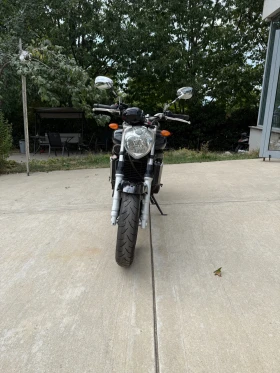 Yamaha FZ6 2 broq | Auto.bg — изображение 3 Yamaha FZ6 2 broq | Auto.bg — изображение 3