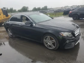 Mercedes-Benz E 350 - Car24.bg Mercedes-Benz E 350
