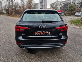 Audi A4 2.0 TDI QUATTRO DISTRONIC VIRTUAL COCKPIT - 32500 лв. / 16616.99 € - 45832881 6 | Car24.bg Audi A4 2.0 TDI QUATTRO DISTRONIC VIRTUAL COCKPIT - 32500 лв. / 16616.99 € - 45832881 6