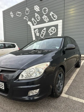 Hyundai I30 - 2800 € / 5476.32 лв. - 48593251 3 | Car24.bg Hyundai I30 - 2800 € / 5476.32 лв. - 48593251 3