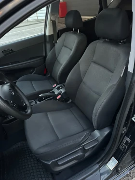 Hyundai I30 - 2800 € / 5476.32 лв. - 48593251 11 | Car24.bg Hyundai I30 - 2800 € / 5476.32 лв. - 48593251 11
