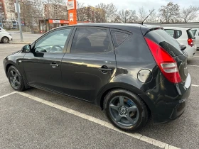 Hyundai I30 - 2800 € / 5476.32 лв. - 48593251 5 | Car24.bg Hyundai I30 - 2800 € / 5476.32 лв. - 48593251 5