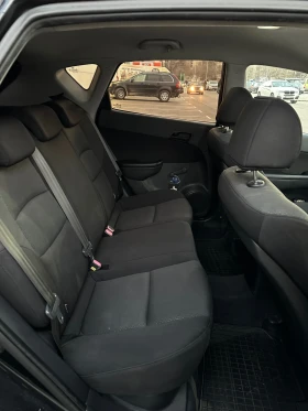 Hyundai I30 - 2800 € / 5476.32 лв. - 48593251 9 | Car24.bg Hyundai I30 - 2800 € / 5476.32 лв. - 48593251 9