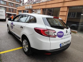 Renault Megane 1.5 DCI N1 - 3000 € / 5867.49 лв. - 54098529 4 | Car24.bg Renault Megane 1.5 DCI N1 - 3000 € / 5867.49 лв. - 54098529 4