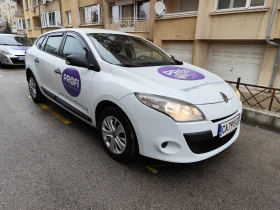 Renault Megane 1.5 DCI N1 - 3000 € / 5867.49 лв. - 54098529 3 | Car24.bg Renault Megane 1.5 DCI N1 - 3000 € / 5867.49 лв. - 54098529 3