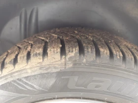 Renault Megane 1.5 DCI N1 - 3000 € / 5867.49 лв. - 54098529 10 | Car24.bg Renault Megane 1.5 DCI N1 - 3000 € / 5867.49 лв. - 54098529 10