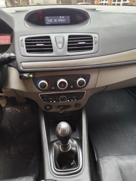 Renault Megane 1.5 DCI N1 - 3000 € / 5867.49 лв. - 54098529 9 | Car24.bg Renault Megane 1.5 DCI N1 - 3000 € / 5867.49 лв. - 54098529 9