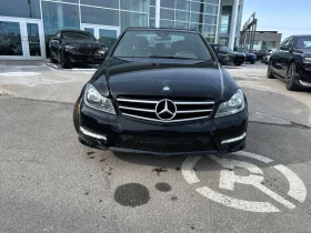 Mercedes-Benz C 300 * 4dr Sdn 4MATIC * CARFAX * ЦЕНА ДО БГ | Auto.bg — изображение 5 Mercedes-Benz C 300 * 4dr Sdn 4MATIC * CARFAX * ЦЕНА ДО БГ | Auto.bg — изображение 5