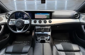 Mercedes-Benz CLS 350 AMG Packet | Auto.bg — изображение 10 Mercedes-Benz CLS 350 AMG Packet | Auto.bg — изображение 10