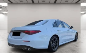 Mercedes-Benz S 350 d 4Matic = AMG Line = Night Package Гаранция | Auto.bg — изображение 3 Mercedes-Benz S 350 d 4Matic = AMG Line = Night Package Гаранция | Auto.bg — изображение 3