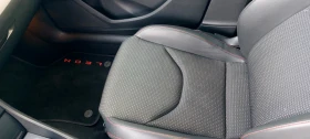 Seat Leon 2.0 d fr 184 кс - 7850 € / 15353.27 лв. - 20166754 6 | Car24.bg Seat Leon 2.0 d fr 184 кс - 7850 € / 15353.27 лв. - 20166754 6