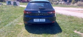 Seat Leon 2.0 d fr 184 кс - 7850 € / 15353.27 лв. - 20166754 2 | Car24.bg Seat Leon 2.0 d fr 184 кс - 7850 € / 15353.27 лв. - 20166754 2