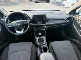 Hyundai I30 1.4i ГАЗ 100кс - 6900 € - 99852861 10 | Car24.bg Hyundai I30 1.4i ГАЗ 100кс - 6900 € - 99852861 10