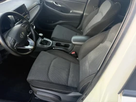 Hyundai I30 1.4i ГАЗ 100кс - 6900 € - 99852861 9 | Car24.bg Hyundai I30 1.4i ГАЗ 100кс - 6900 € - 99852861 9