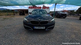 BMW 318 GT* 2.0D* 150 к.с*