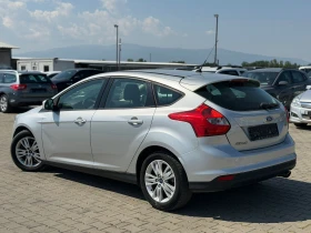 Ford Focus / 1.6I / ECOBOOST / 150HP / EURO 5 / | Auto.bg — изображение 3 Ford Focus / 1.6I / ECOBOOST / 150HP / EURO 5 / | Auto.bg — изображение 3