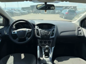 Ford Focus / 1.6I / ECOBOOST / 150HP / EURO 5 / | Auto.bg — изображение 13 Ford Focus / 1.6I / ECOBOOST / 150HP / EURO 5 / | Auto.bg — изображение 13