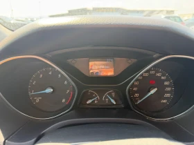 Ford Focus / 1.6I / ECOBOOST / 150HP / EURO 5 / | Auto.bg — изображение 15 Ford Focus / 1.6I / ECOBOOST / 150HP / EURO 5 / | Auto.bg — изображение 15