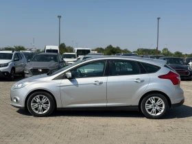 Ford Focus / 1.6I / ECOBOOST / 150HP / EURO 5 / | Auto.bg — изображение 2 Ford Focus / 1.6I / ECOBOOST / 150HP / EURO 5 / | Auto.bg — изображение 2