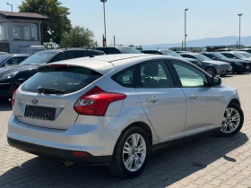 Ford Focus / 1.6I / ECOBOOST / 150HP / EURO 5 / | Auto.bg — изображение 5 Ford Focus / 1.6I / ECOBOOST / 150HP / EURO 5 / | Auto.bg — изображение 5