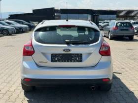 Ford Focus / 1.6I / ECOBOOST / 150HP / EURO 5 / | Auto.bg — изображение 4 Ford Focus / 1.6I / ECOBOOST / 150HP / EURO 5 / | Auto.bg — изображение 4