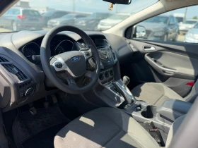 Ford Focus / 1.6I / ECOBOOST / 150HP / EURO 5 / | Auto.bg — изображение 9 Ford Focus / 1.6I / ECOBOOST / 150HP / EURO 5 / | Auto.bg — изображение 9
