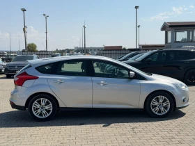 Ford Focus / 1.6I / ECOBOOST / 150HP / EURO 5 / | Auto.bg — изображение 6 Ford Focus / 1.6I / ECOBOOST / 150HP / EURO 5 / | Auto.bg — изображение 6