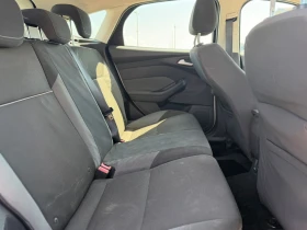 Ford Focus / 1.6I / ECOBOOST / 150HP / EURO 5 / | Auto.bg — изображение 12 Ford Focus / 1.6I / ECOBOOST / 150HP / EURO 5 / | Auto.bg — изображение 12