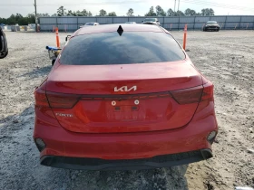 Kia Forte 2.0l Lxs - 11000 € - 16511120 6 | Car24.bg Kia Forte 2.0l Lxs - 11000 € - 16511120 6