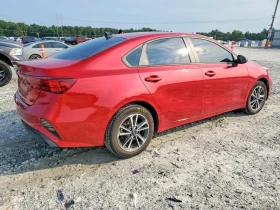 Kia Forte 2.0l Lxs - 11000 € - 16511120 3 | Car24.bg Kia Forte 2.0l Lxs - 11000 € - 16511120 3
