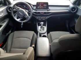 Kia Forte 2.0l Lxs - 11000 € - 16511120 8 | Car24.bg Kia Forte 2.0l Lxs - 11000 € - 16511120 8