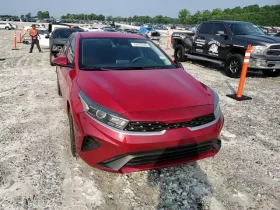 Kia Forte 2.0l Lxs - 11000 € - 16511120 13 | Car24.bg Kia Forte 2.0l Lxs - 11000 € - 16511120 13
