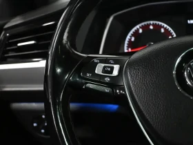 VW Jetta R-LINE* ПАНОРАМА* ЧИСТА ИСТОРИЯ* ПОДГРЕВ ОТЗАД | Auto.bg — изображение 10 VW Jetta R-LINE* ПАНОРАМА* ЧИСТА ИСТОРИЯ* ПОДГРЕВ ОТЗАД | Auto.bg — изображение 10