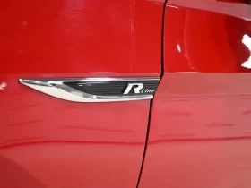 VW Jetta R-LINE* ПАНОРАМА* ЧИСТА ИСТОРИЯ* ПОДГРЕВ ОТЗАД | Auto.bg — изображение 6 VW Jetta R-LINE* ПАНОРАМА* ЧИСТА ИСТОРИЯ* ПОДГРЕВ ОТЗАД | Auto.bg — изображение 6