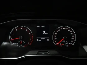 VW Jetta R-LINE* ПАНОРАМА* ЧИСТА ИСТОРИЯ* ПОДГРЕВ ОТЗАД | Auto.bg — изображение 8 VW Jetta R-LINE* ПАНОРАМА* ЧИСТА ИСТОРИЯ* ПОДГРЕВ ОТЗАД | Auto.bg — изображение 8