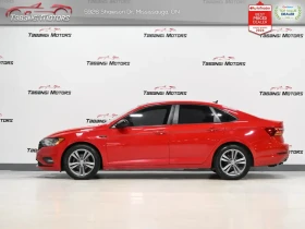 VW Jetta R-LINE* ПАНОРАМА* ЧИСТА ИСТОРИЯ* ПОДГРЕВ ОТЗАД | Auto.bg — изображение 3 VW Jetta R-LINE* ПАНОРАМА* ЧИСТА ИСТОРИЯ* ПОДГРЕВ ОТЗАД | Auto.bg — изображение 3