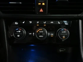 VW Jetta R-LINE* ПАНОРАМА* ЧИСТА ИСТОРИЯ* ПОДГРЕВ ОТЗАД | Auto.bg — изображение 13 VW Jetta R-LINE* ПАНОРАМА* ЧИСТА ИСТОРИЯ* ПОДГРЕВ ОТЗАД | Auto.bg — изображение 13
