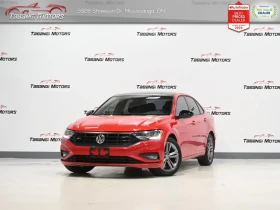 VW Jetta R-LINE* ПАНОРАМА* ЧИСТА ИСТОРИЯ* ПОДГРЕВ ОТЗАД | Auto.bg — изображение 2 VW Jetta R-LINE* ПАНОРАМА* ЧИСТА ИСТОРИЯ* ПОДГРЕВ ОТЗАД | Auto.bg — изображение 2