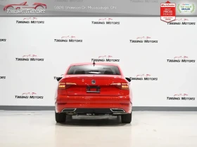 VW Jetta R-LINE* ПАНОРАМА* ЧИСТА ИСТОРИЯ* ПОДГРЕВ ОТЗАД | Auto.bg — изображение 5 VW Jetta R-LINE* ПАНОРАМА* ЧИСТА ИСТОРИЯ* ПОДГРЕВ ОТЗАД | Auto.bg — изображение 5
