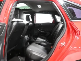 VW Jetta R-LINE* ПАНОРАМА* ЧИСТА ИСТОРИЯ* ПОДГРЕВ ОТЗАД | Auto.bg — изображение 17 VW Jetta R-LINE* ПАНОРАМА* ЧИСТА ИСТОРИЯ* ПОДГРЕВ ОТЗАД | Auto.bg — изображение 17