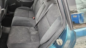 Ford Focus 1.6 ГАЗ..АВТОМАТИК | Auto.bg — изображение 8 Ford Focus 1.6 ГАЗ..АВТОМАТИК | Auto.bg — изображение 8