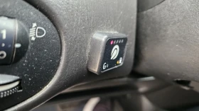 Ford Focus 1.6 ГАЗ..АВТОМАТИК | Auto.bg — изображение 13 Ford Focus 1.6 ГАЗ..АВТОМАТИК | Auto.bg — изображение 13