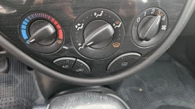 Ford Focus 1.6 ГАЗ..АВТОМАТИК | Auto.bg — изображение 12 Ford Focus 1.6 ГАЗ..АВТОМАТИК | Auto.bg — изображение 12