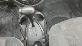 Ford Focus 1.6 ГАЗ..АВТОМАТИК | Auto.bg — изображение 11 Ford Focus 1.6 ГАЗ..АВТОМАТИК | Auto.bg — изображение 11
