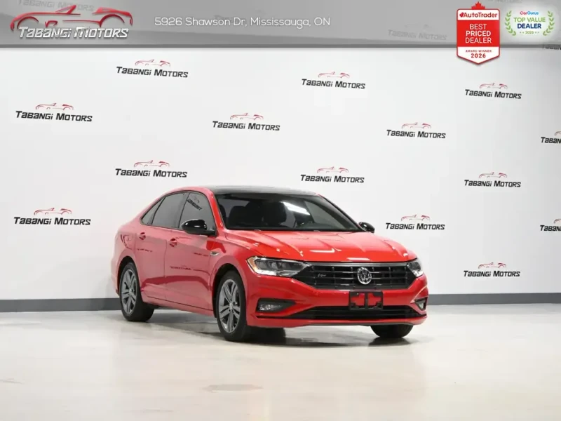 VW Jetta R-LINE* ПАНОРАМА* ЧИСТА ИСТОРИЯ* ПОДГРЕВ ОТЗАД - 12880 € - 61551094 1 | Car24.bg VW Jetta R-LINE* ПАНОРАМА* ЧИСТА ИСТОРИЯ* ПОДГРЕВ ОТЗАД - 12880 € - 61551094 1