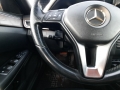 Mercedes-Benz E 220 2.2 AVANTGARDE, КАТО НОВА 9Gtronic - [18] 