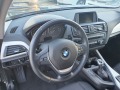 BMW 114 1.6i NAVI EURO6 - [13] 